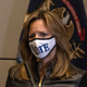 Image for article titled Armed Thugs Showed Up at the House of Michigan's Secretary of State Shouting 'Stop the Steal'
